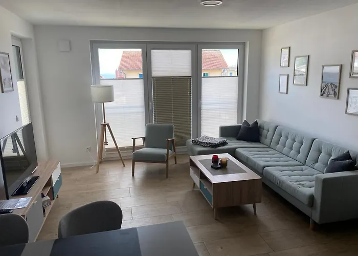 Haus Edith